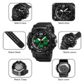 reloj skmei 1742  teenage fashion watches relogio masculino multifunctional digital sports watch